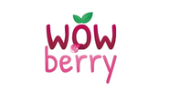 WowBerry